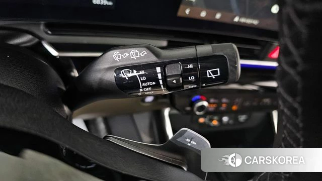 Kia The New Carnival 4th Generation id 4442388 из Кореи 21