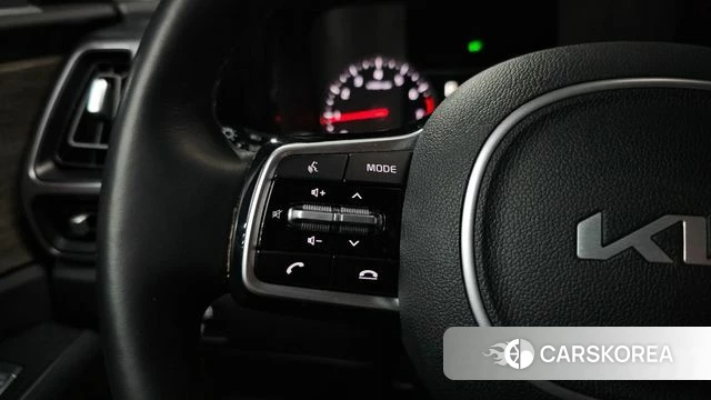 Kia Sorento 4th Generation id 4481628 из Кореи 21