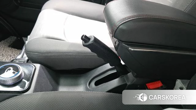Dongfeng Socon C35 id 4687897 из Кореи 21