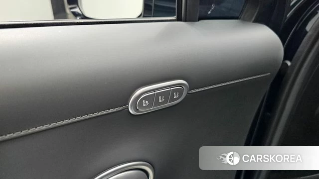 Hyundai Palisade (LX3) id 4571192 из Кореи 21