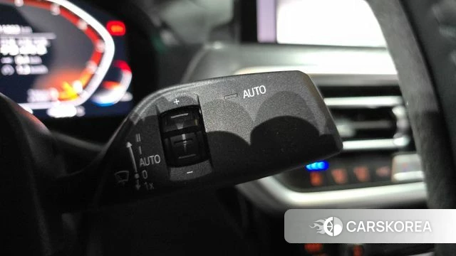 BMW X4 (G02) id 4515743 из Кореи 21