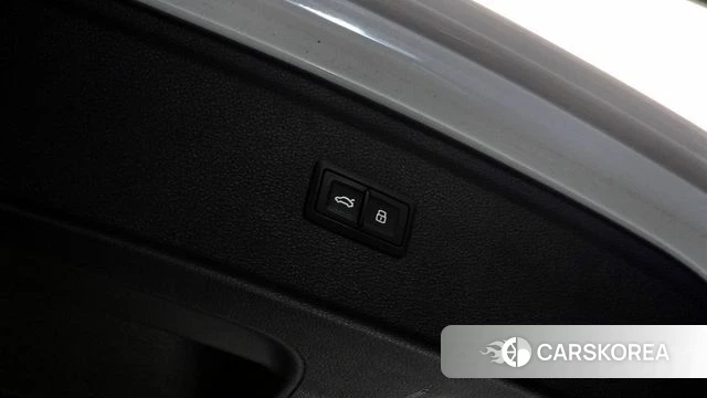 Audi Q5 (FY) id 4304122 из Кореи 21