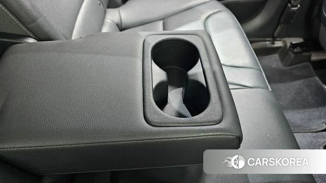 Kia Niro id 4765518 из Кореи 21