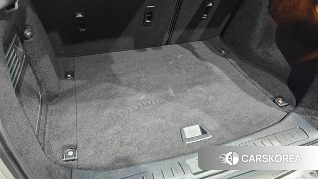 Land Rover Range Rover Evoque id 4345811 из Кореи 21