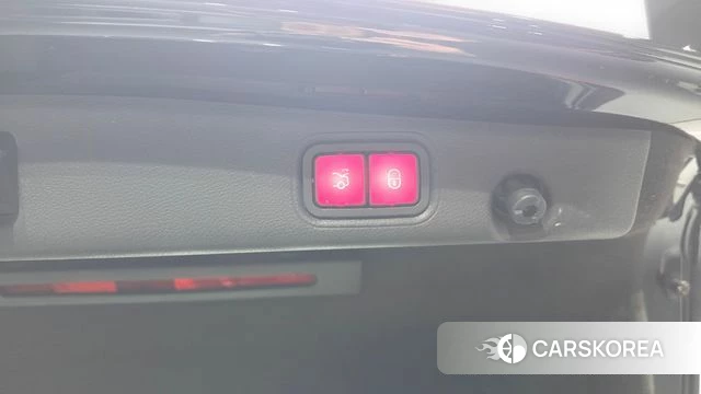 Mercedes-Benz E-Class W213 id 4631398 из Кореи 21