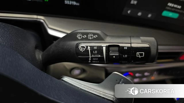 Kia The New Sorento 4th Generation id 4928760 из Кореи 21