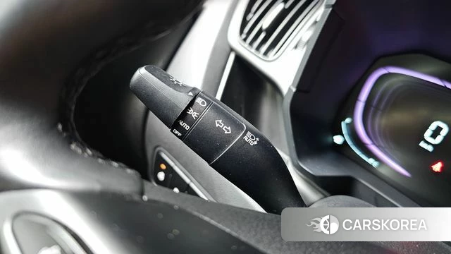 Kia The New Kia Ray id 4443371 из Кореи 21