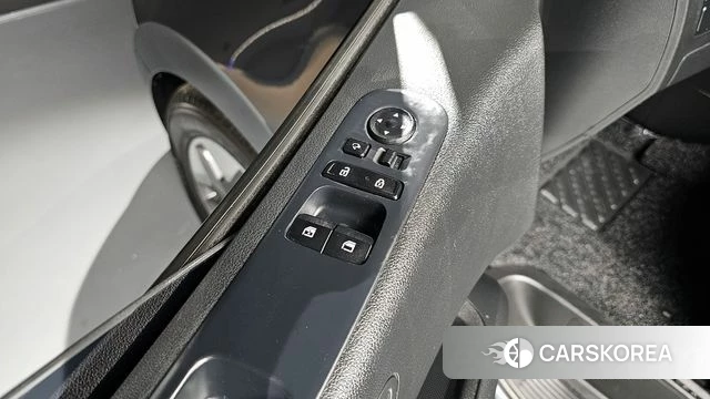 Hyundai Staria id 4302527 из Кореи 21