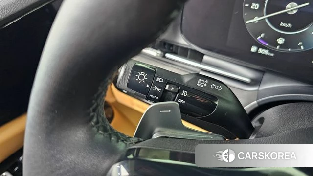 Kia Carnival 4th generation id 4495964 из Кореи 21