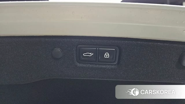 Kia The New K5 3rd generation id 4602193 из Кореи 21