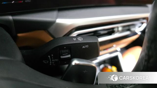 BMW 3 Series (G20) id 4267251 из Кореи 21