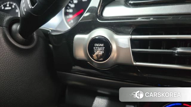 Kia Seltos id 4702135 из Кореи 21