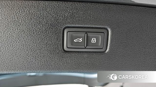 Audi Q7 (4M) id 4642563 из Кореи 21