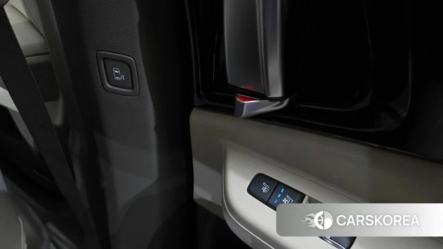 Kia The New Carnival 4th Generation id 4783093 из Кореи 21