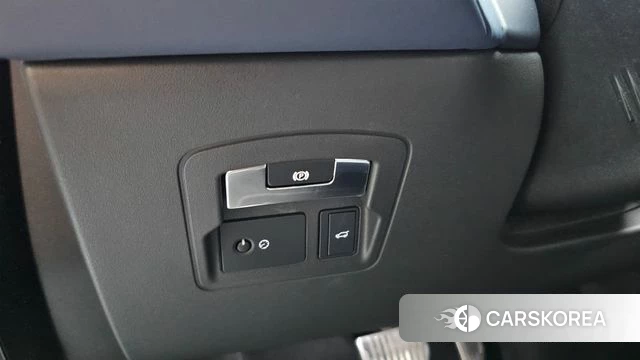 Land Rover Range Rover Velar id 4497008 из Кореи 21