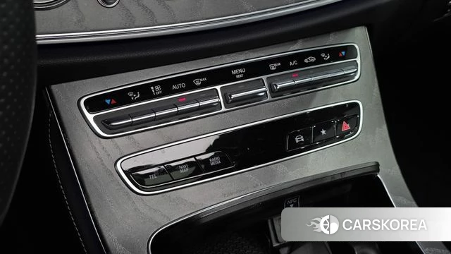 Mercedes-Benz E-Class W213 id 4893862 из Кореи 21
