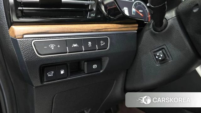 Kia Mohave Master id 4535640 из Кореи 21