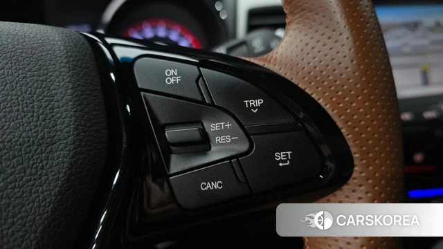 Ssangyong Tivoli Armor id 4447513 из Кореи 21