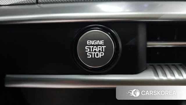 Kia K5 3rd generation id 4637702 из Кореи 21