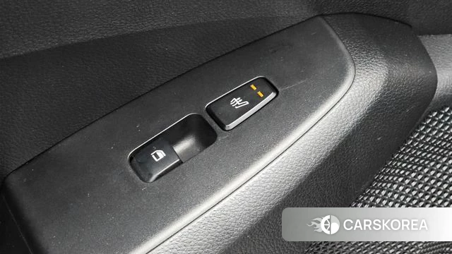 Kia The New Seltos id 4457040 из Кореи 21