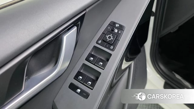 Kia Di Ol Nu Niro id 4323573 из Кореи 21