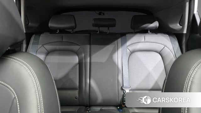 Hyundai Kona id 4662425 из Кореи 21