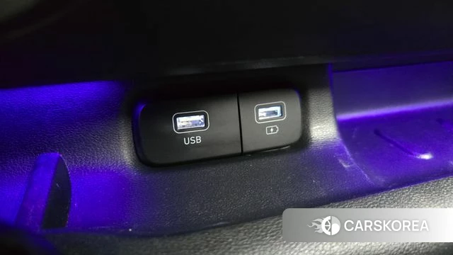 Hyundai Casper id 4383113 из Кореи 21