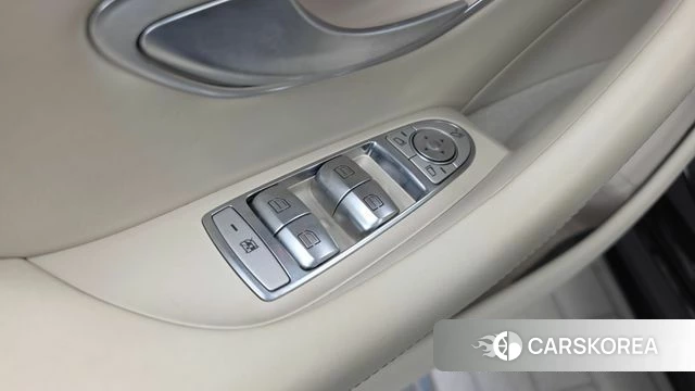 Mercedes-Benz AMG GT id 4835128 из Кореи 21