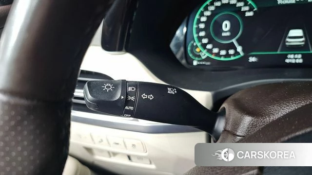Hyundai Palisade id 4666944 из Кореи 21
