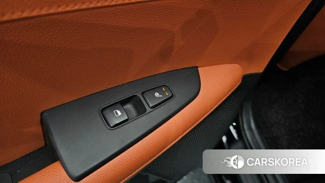 Kia The New K3 2nd generation id 4656770 из Кореи 21