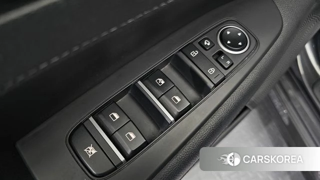 Kia The New K3 2nd generation id 4579744 из Кореи 21