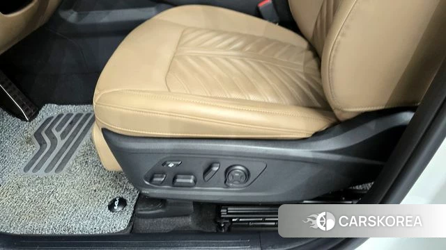 Kia The New Sorento 4th Generation id 4322155 из Кореи 21