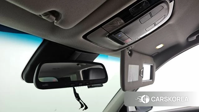 Hyundai Palisade id 4409421 из Кореи 21