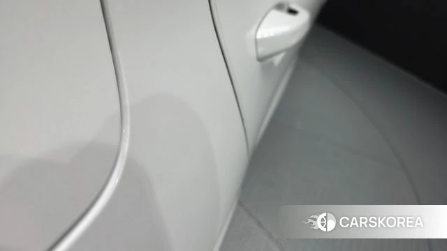 Volvo S60 3rd generation id 4232155 из Кореи 21