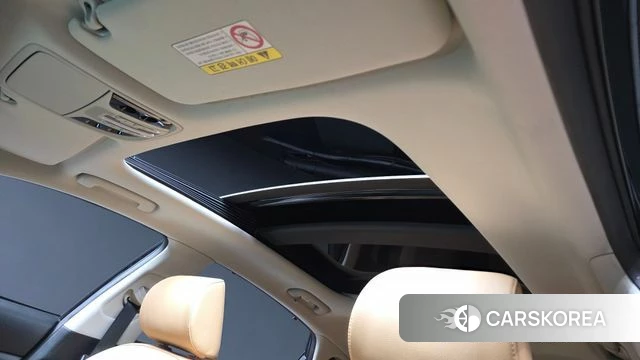Kia K7 Premier id 4508146 из Кореи 21