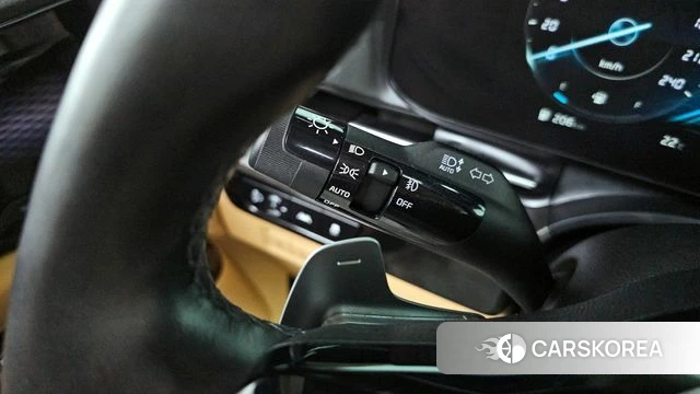 Kia Carnival 4th generation id 4429084 из Кореи 21