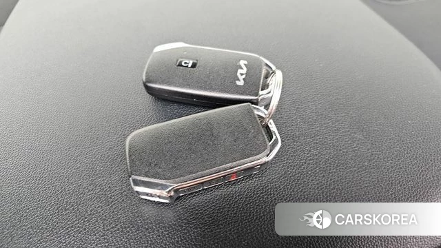 Kia Sorento 4th Generation id 4337937 из Кореи 21