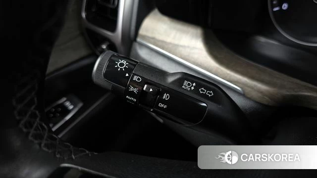 Kia Sorento 4th Generation id 4389114 из Кореи 21