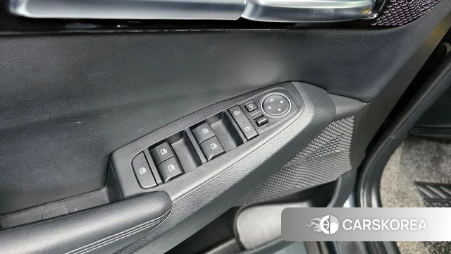 Kia Seltos id 4389945 из Кореи 21