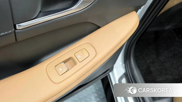 Hyundai Sonata (DN8) id 4423083 из Кореи 21