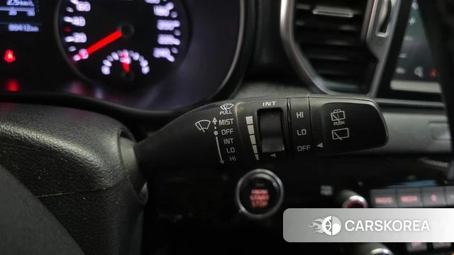 Kia Sportage 4th Generation id 4403637 из Кореи 21
