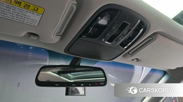 Kia The New Sorento id 4269338 из Кореи 21