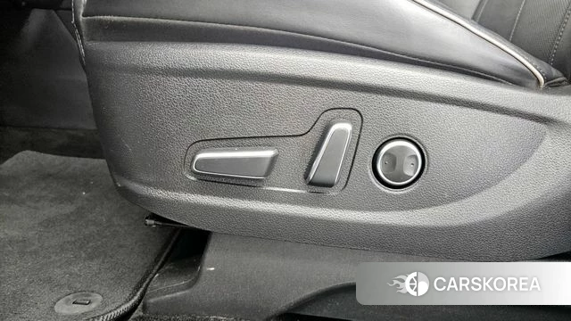 Hyundai The New Palisade id 4244047 из Кореи 21