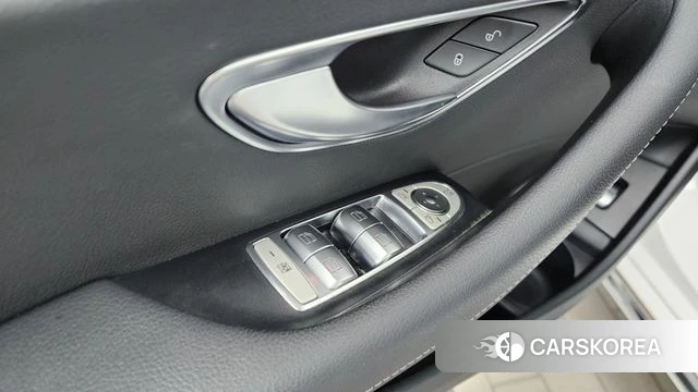 Mercedes-Benz E-Class W213 id 4458058 из Кореи 21
