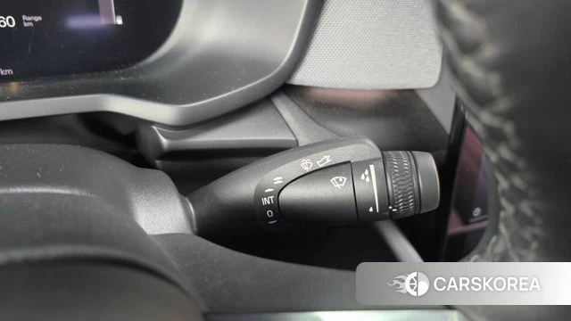 Polestar Polestar 2 id 4763329 из Кореи 21