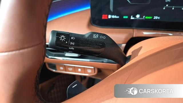 Kia The New K8 Hybrid id 4752742 из Кореи 21