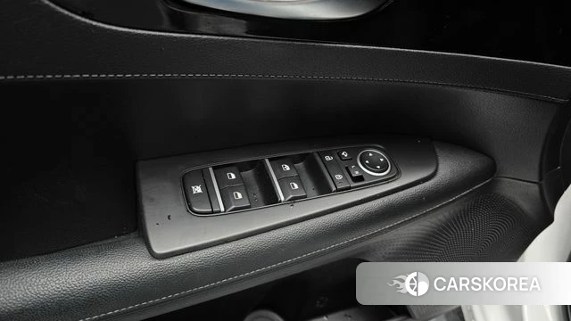 Kia The New K3 2nd generation id 4402330 из Кореи 21