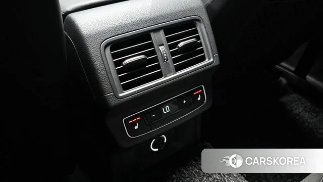 Audi Q5 (FY) id 4423977 из Кореи 21