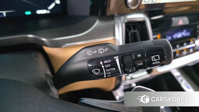 Kia Sorento 4th Generation id 4433133 из Кореи 21