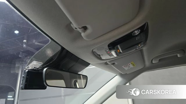 Kia Seltos id 4331204 из Кореи 21